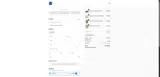 FREESHIPPING coupon verification screenshot