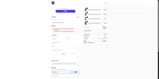 FREESHIPPING coupon verification screenshot