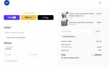FREESHIPPING coupon verification screenshot