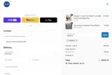 LABOR15 coupon verification screenshot