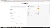 RATRACE10 coupon verification screenshot