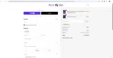 RATRACE10 coupon verification screenshot