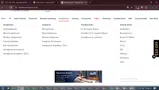 LG10Percent coupon verification screenshot