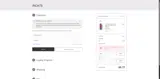 BF20 coupon verification screenshot