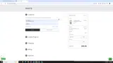 MOTHER20 coupon verification screenshot