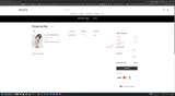 EXTRA20 coupon verification screenshot