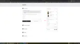 RI-SALE20 coupon verification screenshot