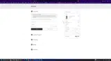 SAVEMORE15 coupon verification screenshot