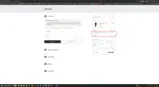 RI-CANDAY coupon verification screenshot