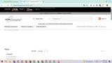 marchgift2026 coupon verification screenshot