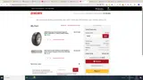 may25 coupon verification screenshot
