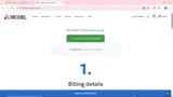 SAVENOW coupon verification screenshot