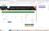 INDEPENDENCE coupon verification screenshot