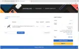 elitebig coupon verification screenshot