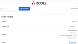 nico coupon verification screenshot