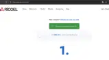 sdfgdsf coupon verification screenshot