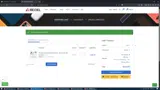 jose coupon verification screenshot
