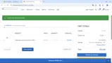 jose coupon verification screenshot