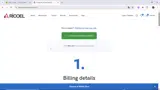 jose coupon verification screenshot