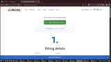 solkiwan coupon verification screenshot