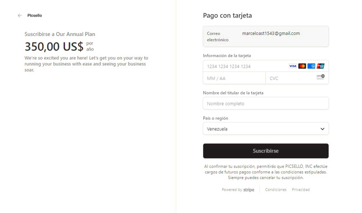 Riddell Sports promo code screenshot showing code mini18 applied at Riddell Sports checkout page. Uploaded by SimplyCodes community member Sova_Valorant on Apr 1, 2025