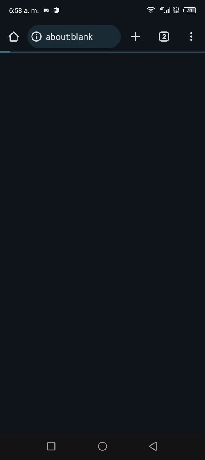 Riddell Sports promo code screenshot showing code mini18 applied at Riddell Sports checkout page. Uploaded by SimplyCodes community member billgates0997923425561 on Apr 1, 2025