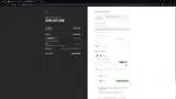 SAVE50 coupon verification screenshot
