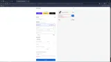 Ride Harder coupon verification screenshot