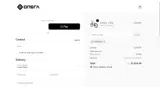 SAVENOW coupon verification screenshot