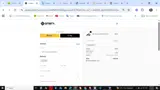 SAVENOW coupon verification screenshot