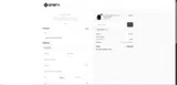 ESK8UNITY coupon verification screenshot
