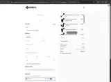 LANSINGATL coupon verification screenshot