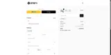 RIDE5 coupon verification screenshot