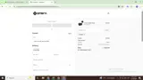 RIDE5 coupon verification screenshot