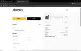 8HIHO coupon verification screenshot