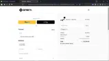 8HIHO coupon verification screenshot
