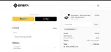 BLACKFRIDAY8 coupon verification screenshot