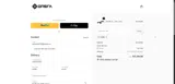 TIHE8 coupon verification screenshot
