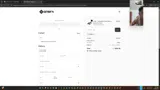 YEGE8 coupon verification screenshot