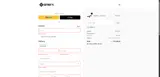YEGE8 coupon verification screenshot