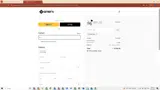 NEWCODE coupon verification screenshot