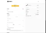 NEWCODE coupon verification screenshot