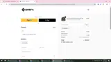 offerday coupon verification screenshot