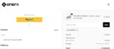 SAVENOW coupon verification screenshot