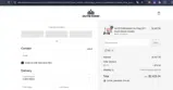K3 coupon verification screenshot
