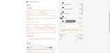 WHATSTORM coupon verification screenshot