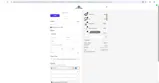 OSFUN coupon verification screenshot