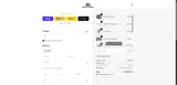 FREPURCHASE coupon verification screenshot