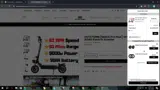 SUPERBONUS coupon verification screenshot