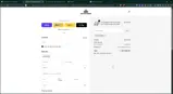 november coupon verification screenshot